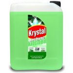 Krystal na kuchyně 5 l – Zboží Mobilmania