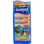 JBL Detoxol 250 ml – Zboží Mobilmania