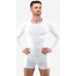 Gina Eco Bamboo 58007P bílá – Sleviste.cz