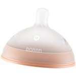 Borrn savička střední průtok oranžová – Zboží Mobilmania