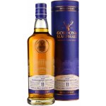 Gordon & MacPhail Bunnahabhain 11y 43% 0,7 l (holá láhev) – Hledejceny.cz