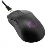 Cooler Master MM731 Gaming Mouse MM-731-KKOH1 – Zboží Živě