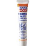 LIQUI MOLY Keramická pasta 50g – Hledejceny.cz