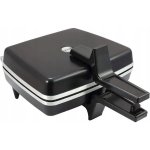 Dezal 301.6 – Zboží Dáma