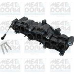 MEAT & DORIA 89367 – Sleviste.cz