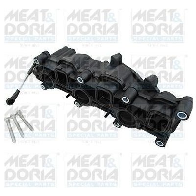 MEAT & DORIA 89367 – Sleviste.cz