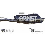 ERNST 283298 – Hledejceny.cz