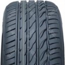 Intertrac TC525 255/45 R18 103W