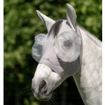 Horseware Elastická maska proti hmyzu Defense – Sleviste.cz