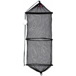 Suretti Plovoucí Vezírek 90 cm 40 cm – Sleviste.cz