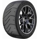 Federal FZ-201 255/40 R17 94W