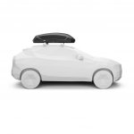 Thule Pulse 2 M – Zboží Mobilmania