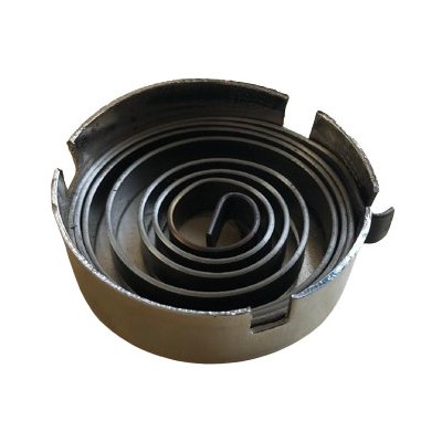 Proma pružina vratná pro vrtačky R-8616, E-1516, R-3125 86160028 – Hledejceny.cz