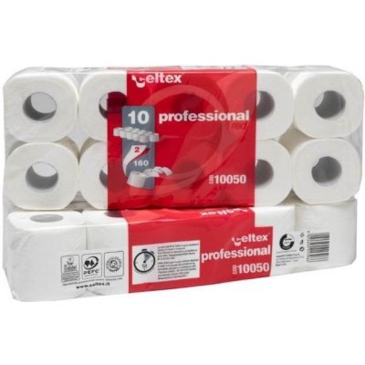 Celtex Professional 10 ks – Zbozi.Blesk.cz