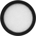 Tesla PureStar E20 – Hledejceny.cz