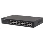 Intellinet 24-port 561273 – Zboží Živě