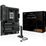 Asus ProArt X870E-CREATOR WIFI 90MB1IG0-M0EAY0 – Sleviste.cz