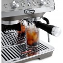 Pákový kávovar DeLonghi La Specialista Arte EC 9255.M