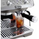 DeLonghi La Specialista Arte EC 9255.M – Sleviste.cz