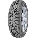 Kleber Krisalp HP2 185/60 R14 82T