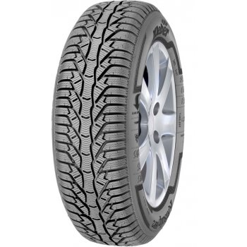 Kleber Krisalp HP2 185/60 R14 82T