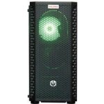 HAL3000 MEGA Gamer Pro PCHS2794 – Zboží Živě