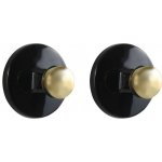 Spirella 10_20348 – Zboží Dáma