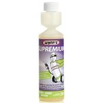 Wynn's Supremium Petrol 250 ml – Zboží Mobilmania