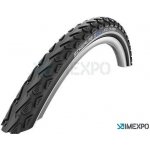 Schwalbe Land Cruiser Plus 42-622 – Sleviste.cz