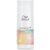 Šampon Wella ColorMotion+ Shampoo pro barvené vlasy 50 ml
