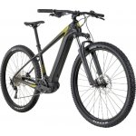 Cannondale Trail Neo 3 2024 – Hledejceny.cz