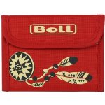 Boll Kids True red – Zboží Dáma