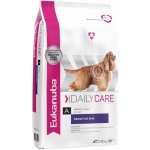 Eukanuba Daily Care Sensitive Skin 12 kg – Hledejceny.cz