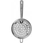 Síto na halušky Orion – Zboží Mobilmania