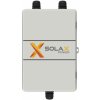 Teploměr do auta SOLAX X3-EPS BOX, 3*63 A