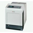 Kyocera FS-C5350DN