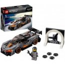 LEGO® Speed Champions 75892 McLaren Senna