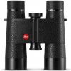 Dalekohled Leica Trinovid 7x35