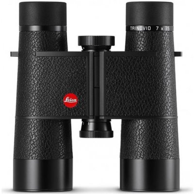 Leica Trinovid 7x35 – Zbozi.Blesk.cz