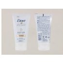 Dove Pure Care Dry Oil kondicionér 50 ml