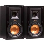 Klipsch R-51PM – Zboží Živě
