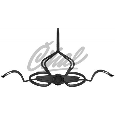 Force Stahovací systém pro helmu Neo – Zboží Dáma