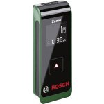 Bosch PLR 50 C 0 603 672 221 – HobbyKompas.cz
