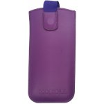 MOBIOLA MB2400, MB3200i, MB4280 kožené, fialové MB3200i-CSPUE – Sleviste.cz