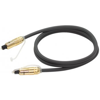 Real Cable OTTG1