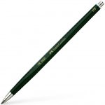 Faber-Castell 4600 HB – Zboží Živě