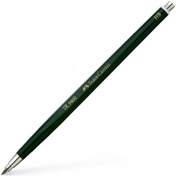 Faber-Castell 4600 HB