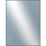 DANTIK 60x80 cm černá P273-250 7273250 – Hledejceny.cz