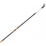 Fiskars UPX96 1080131 – Zbozi.Blesk.cz