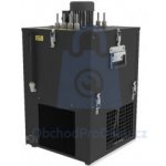 Sinop DELTON V40 – Sleviste.cz